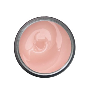 Gel Forming YAS Master Soft Peach - 15gr - Img 1