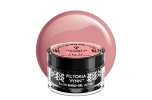 Gel UV/LED 14 Cover Candy Rose Victoria Vynn 50ml - Img 1