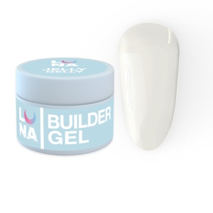 Jelly Gelly Nr.2 - LUNAMOON - 15gr