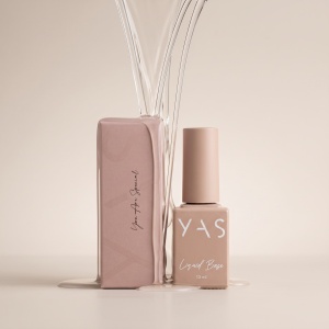 Liquid Base YAS - 13ml TPO Free