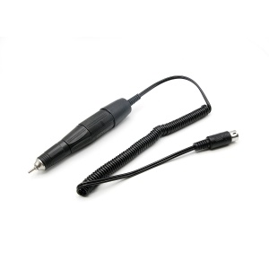 Mandrină Freză Strong 102L DAB01A 35K Negru - Img 4