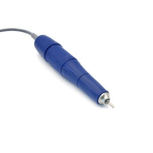 Mandrina Strong 105L DAB07A - 35.000RPM - Img 5