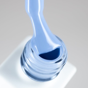 Oja Semipermanenta Alaska Iceberg 344 - 8ml Annette Nails