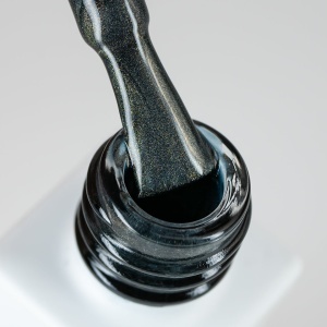 Oja Semipermanenta Korean Cat Eye 9 KCE-09 - 8ml Annette Nails - Img 1