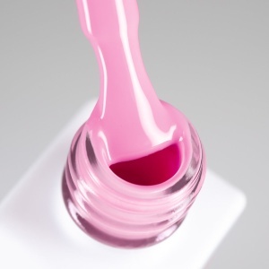 Oja Semipermanenta Rose Garden Posy 089 - 8ml Annette Nails - Img 1