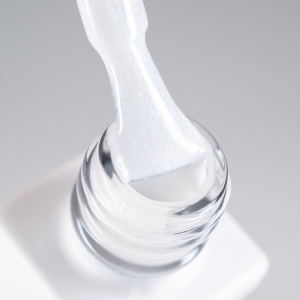 Oja Semipermanenta Stardust 16 ST-16 - 8ml Annette Nails