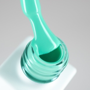 Oja Semipermanenta Zanzibar Tumbatu 328 - 8ml Annette Nails - Img 1