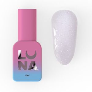 Opal Base nr4 - LUNAMOON - 13ml