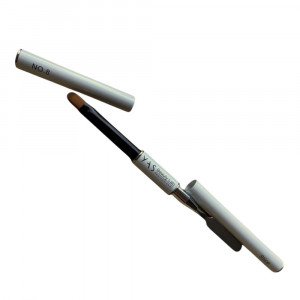 Pensula YAS Profesionala Double Side Polygel