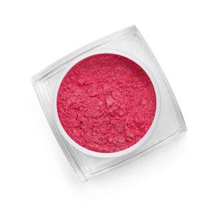 Pigment Powder 13 - MOYRA