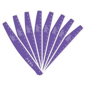 Pila Dezinfectabila MUW 100/180 – Ceramic Washable - Set 25 buc