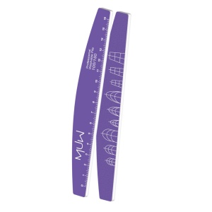 Pila Dezinfectabila MUW 100/180 – Ceramic Washable