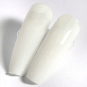 Polygel Color MACKS G28 -30ml - Img 2