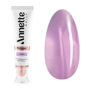 Polygel Glass 92 - 30ml Annette Nails PG-92