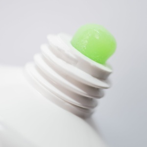 Polygel Glow 83 - 30ml Annette Nails PG-83 - Img 3