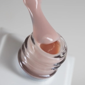 Polygel Lichid Camouflage Loving 27 ANNETTE NAILS - 12ml LP-27