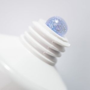 Polygel Pearl 23 Blue - 30ml Annette Nails PG-23 - Img 3