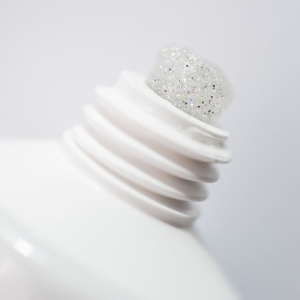 Polygel Reflective 60 - 30ml Annette Nails PG-60 - Img 3