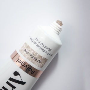 Polygel Reflective 62 - 30ml Annette Nails PG-62 - Img 2