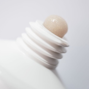 Polygel Sparkling 33 - 30ml Annette Nails PG-33 - Img 3