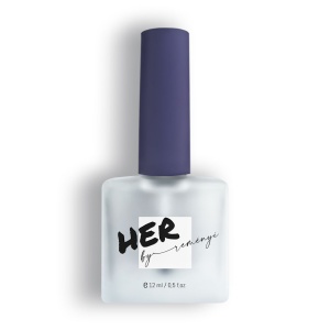 Primer fara acid - HER