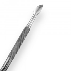 Pusher cuticule - BNAILS 3 - Img 2