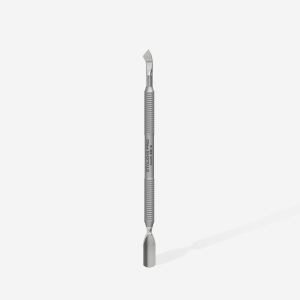 Pusher cuticule STALEKS - PS-50/6 - Img 3