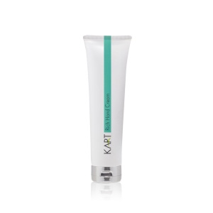 Rich Hand Cream Crema Maini Kart - 100ml (7714)