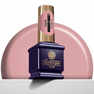 Rubber Base - GELAXYO - Flexy 3 - 15ml - Img 1