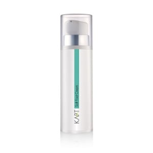 Soft Foot Cream Kart - 250ml (7719)