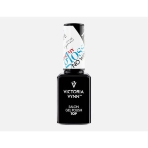 Top No Wipe Oh My Gloss Victoria Vynn 15 ml