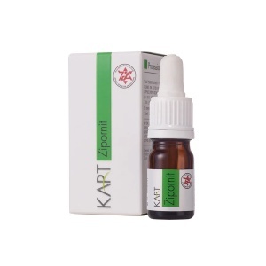 Zipornit KART - 5ml (7005)