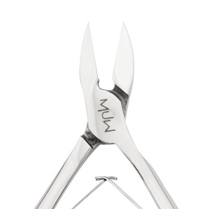 Ножици за изрязани нокти MUW - NP01 IngrownPro - Img 3