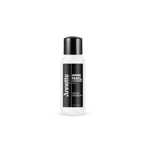 Acetona Unghii Pure 300ml Annette Nails ACN-01-300