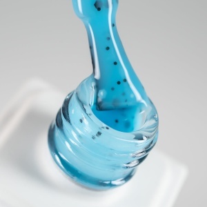 Baza Rubber Mosaic 6 - 12ml Annette Nails MO-06 - Img 1