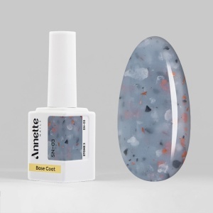 Baza Rubber Stone 3 - 12ml Annette Nails SN-03 - Img 2