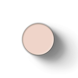Buider Cream - URBAN - HER - 15g