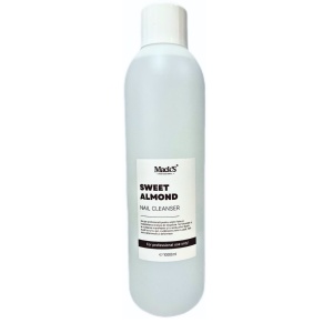 Cleaner MACKS Sweet almond -1000ml