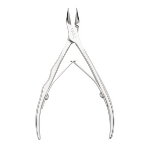 Cleste unghii incarnate MUW - NP03 SteelFix - Img 2