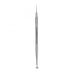 Extractor de comedoane - STALEKS - 21 TYPE 4 - Img 1