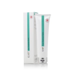 Foot Treatment Balm Kart - 100ml (7724) - Img 1