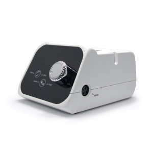 Freza electrica unghii Renhe Sense A1, 70W, 35.000 RPM – Motor Coreean - Img 2