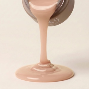 Gel autonivelant YAS No File Nude - 15gr