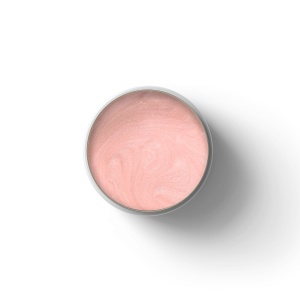 Gel Builder - ATTRACTION GLOW - HER - 15gr
