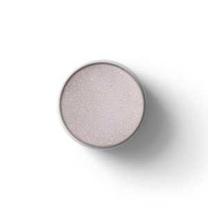 Gel Builder GOLD FREEDOM - 15gr
