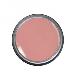 Gel Builder YAS Self Levelling Make-up - 15gr Hema Free - Img 1