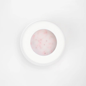 Gel Constructie Bloom 3 ANNETTE NAILS - 15ml - Img 3