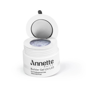 Gel Constructie Bloom 6 ANNETTE NAILS - 15ml - Img 6