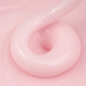 Gel Constructie Creamy Babyboomer ANNETTE NAILS - 15ml - Img 3