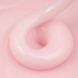 Gel Constructie Creamy Babyboomer ANNETTE NAILS - 15ml - Img 4